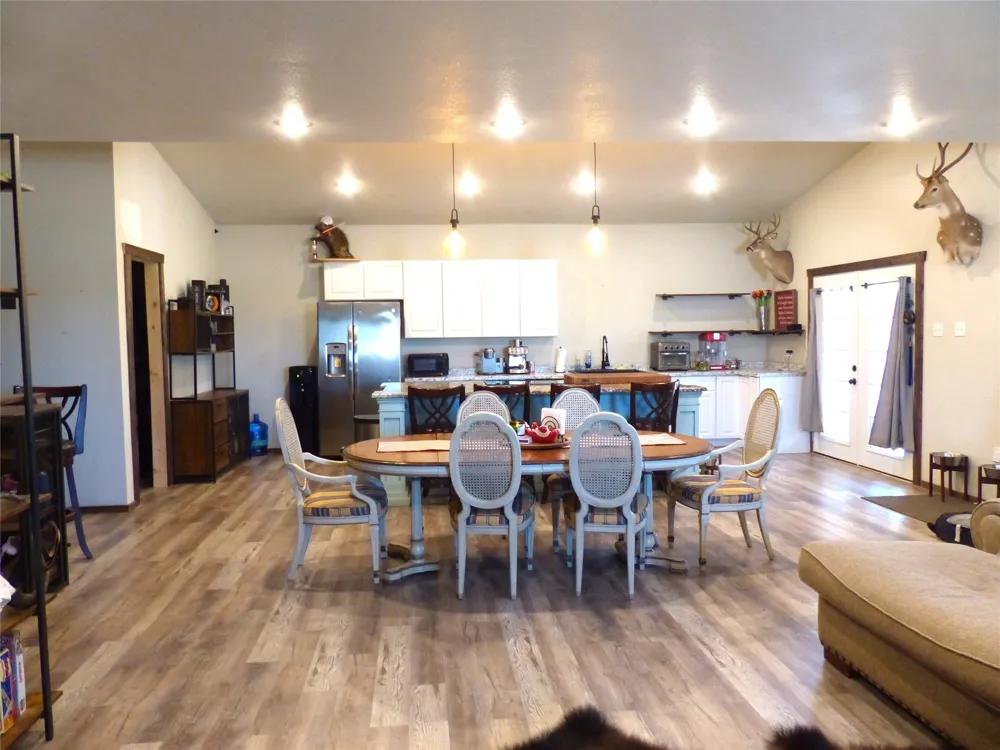617 Bridge Brady, TX 76825
