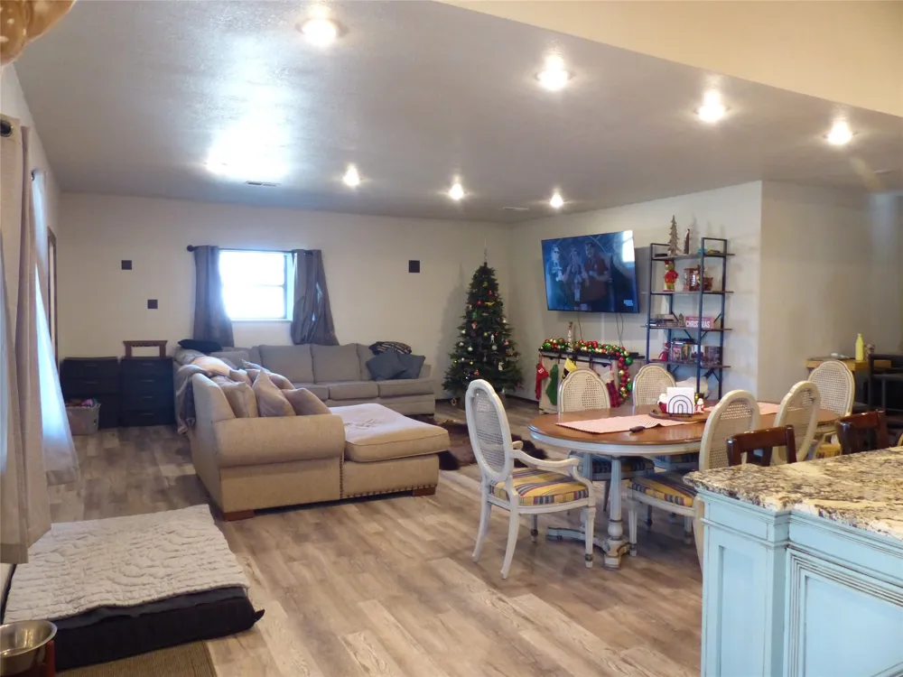 617 Bridge Brady, TX 76825