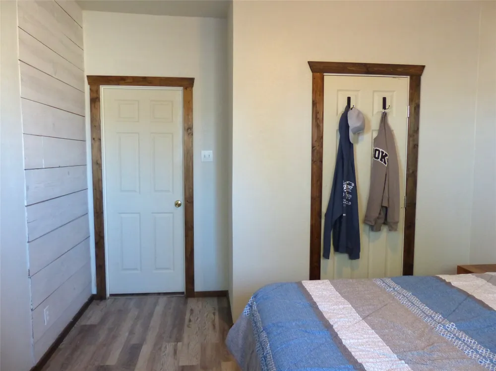 617 Bridge Brady, TX 76825