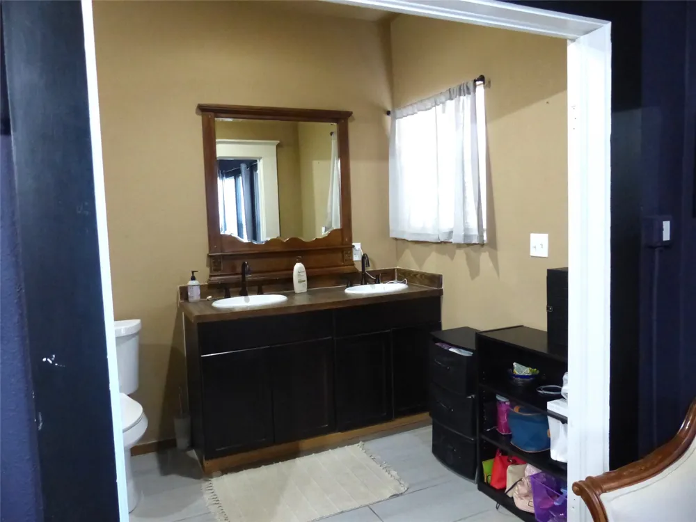 617 Bridge Brady, TX 76825