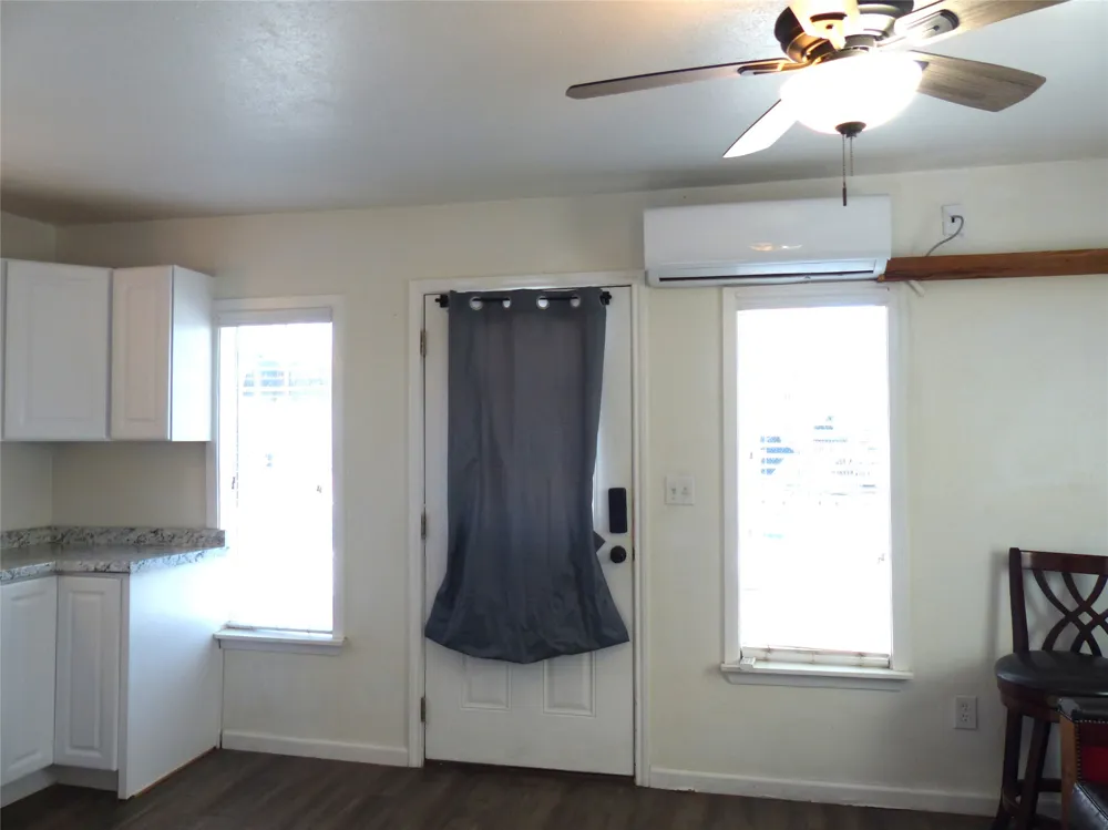 617 Bridge Brady, TX 76825