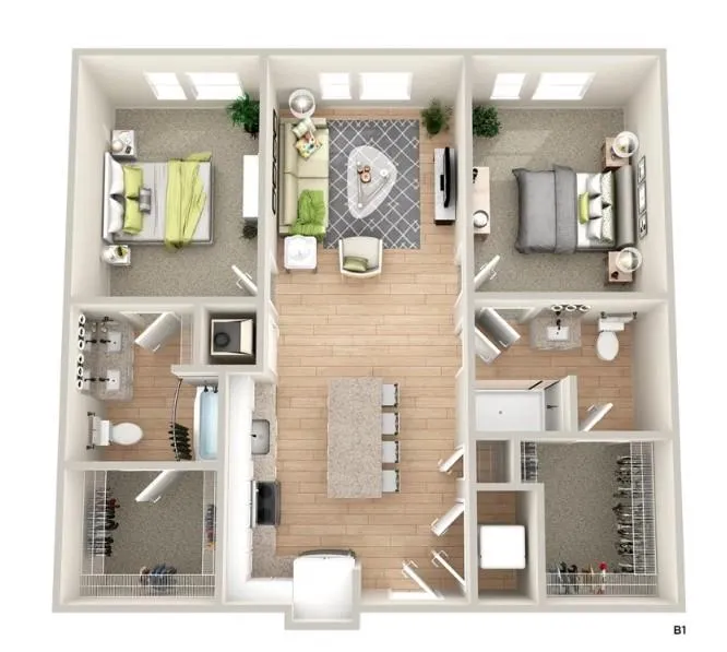 1450 Peachtree Industrial Boulevard #2119 Sugar Hill, GA 30518