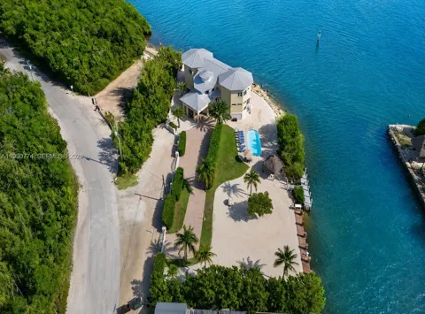 57 Garden Cove Dr
