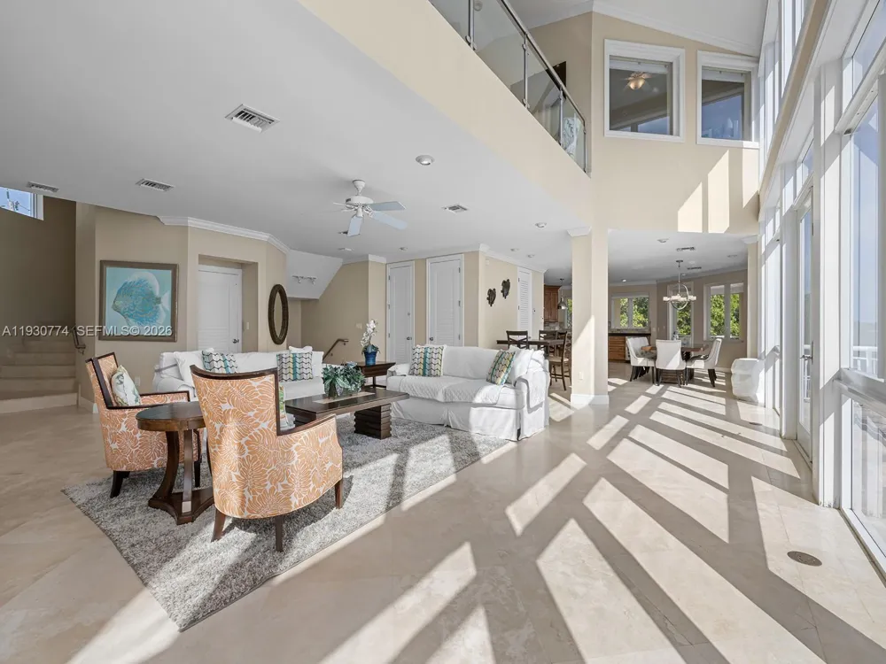 57 Garden Cove Dr Key Largo, FL 33037