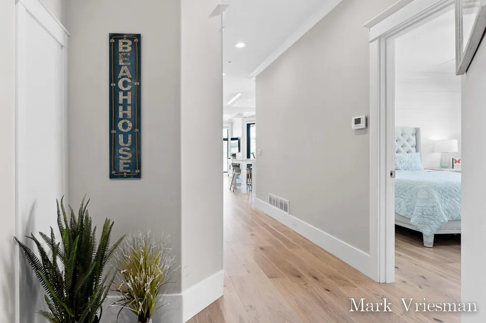 218 S Harbor Drive #201 Grand Haven City, MI 49417