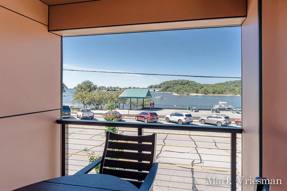 218 S Harbor Drive #201 Grand Haven City, MI 49417
