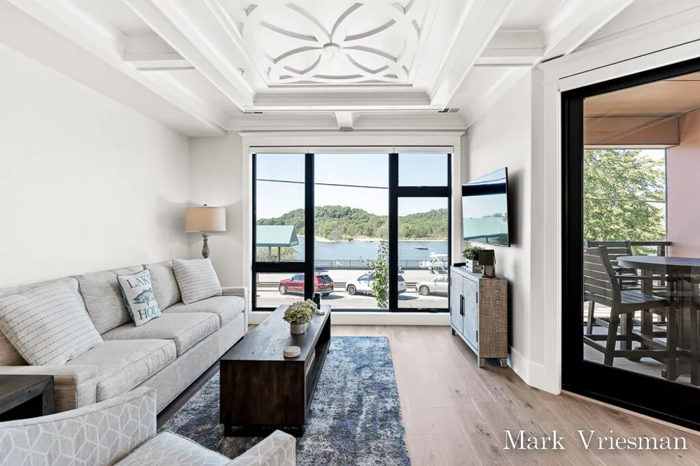 218 S Harbor Drive #201 Grand Haven City, MI 49417