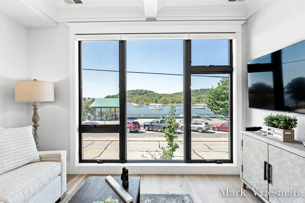 218 S Harbor Drive #201 Grand Haven City, MI 49417