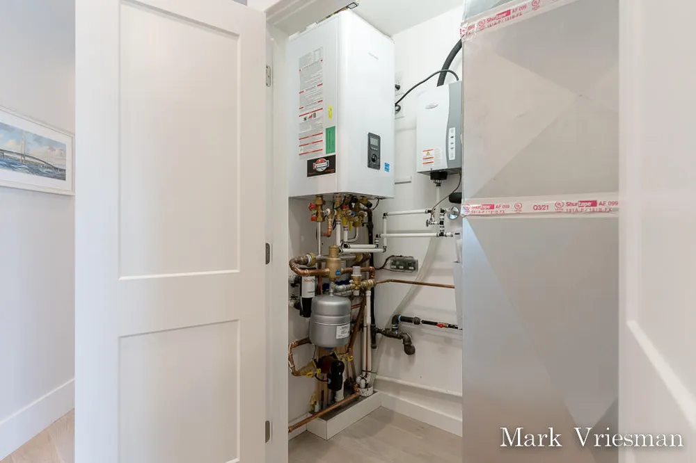 218 S Harbor Drive #201 Grand Haven City, MI 49417