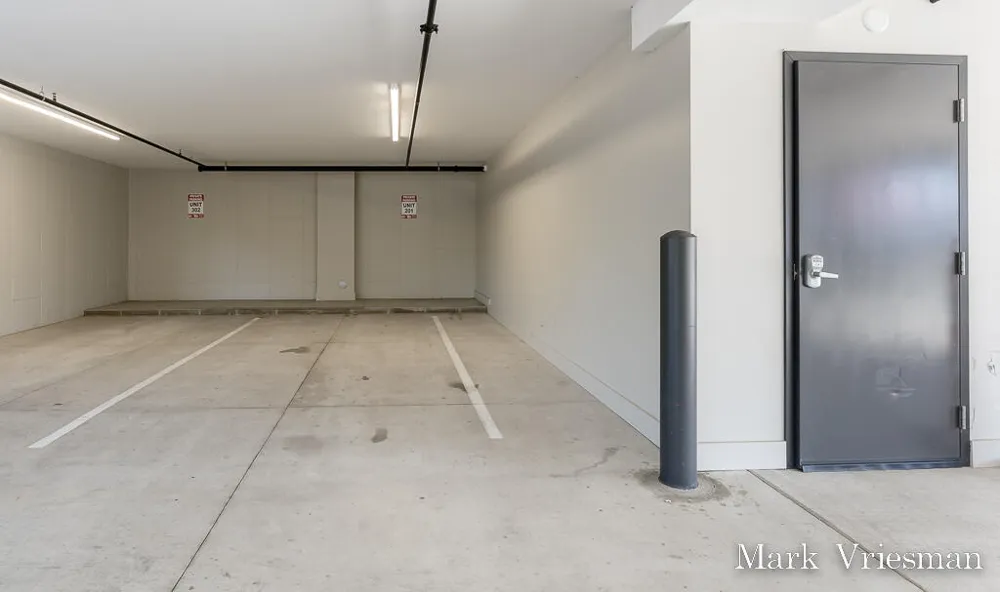 218 S Harbor Drive #201 Grand Haven City, MI 49417