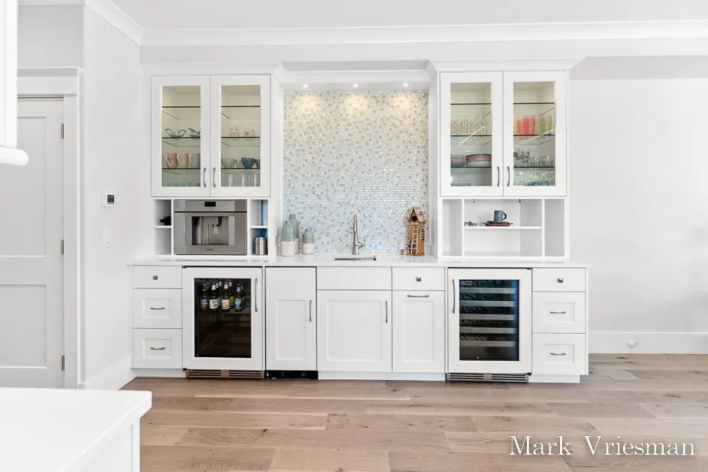 218 S Harbor Drive #201 Grand Haven City, MI 49417