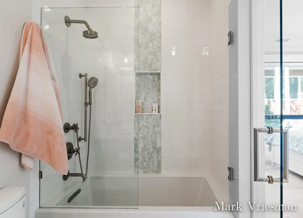 218 S Harbor Drive #201 Grand Haven City, MI 49417