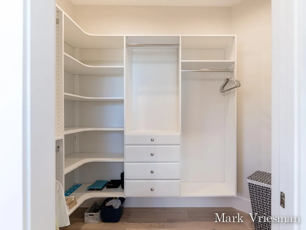 218 S Harbor Drive #201 Grand Haven City, MI 49417