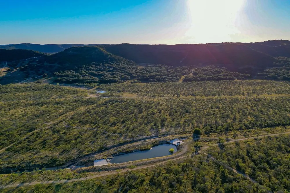 32901 Texas Hwy 55 Uvalde, TX 78801