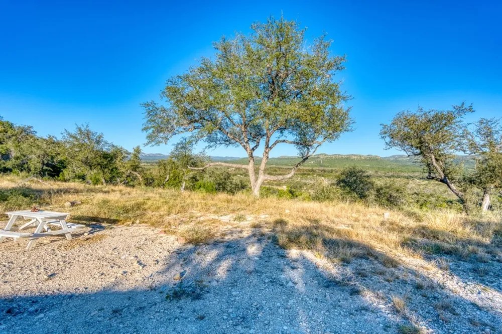 32901 Texas Hwy 55 Uvalde, TX 78801