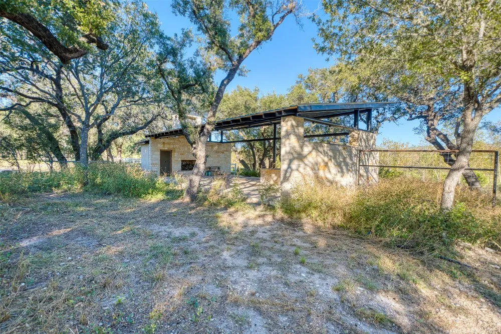 32901 Texas Hwy 55 Uvalde, TX 78801