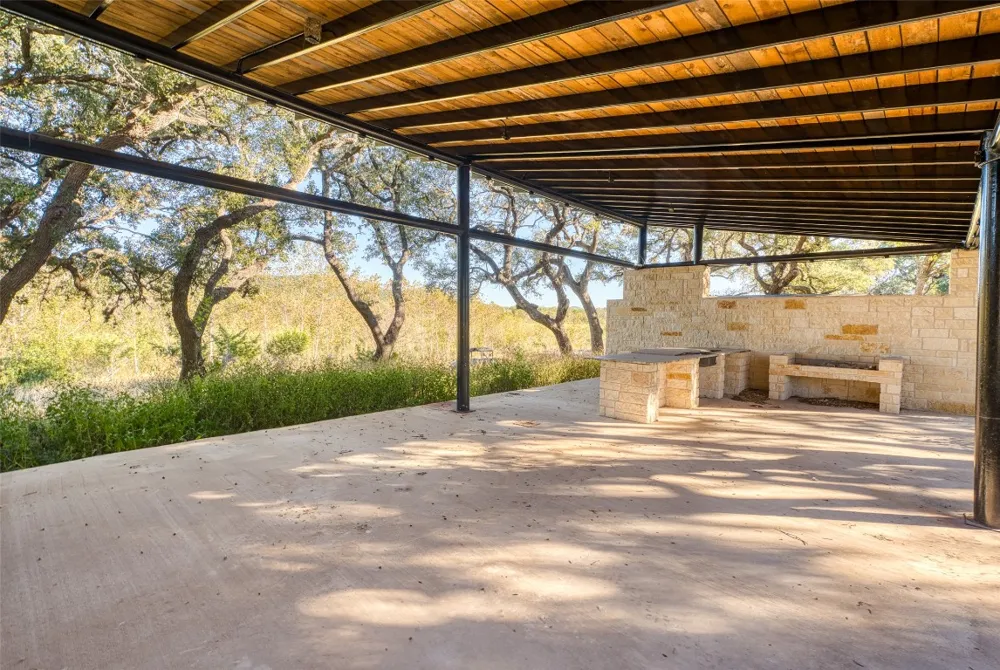 32901 Texas Hwy 55 Uvalde, TX 78801