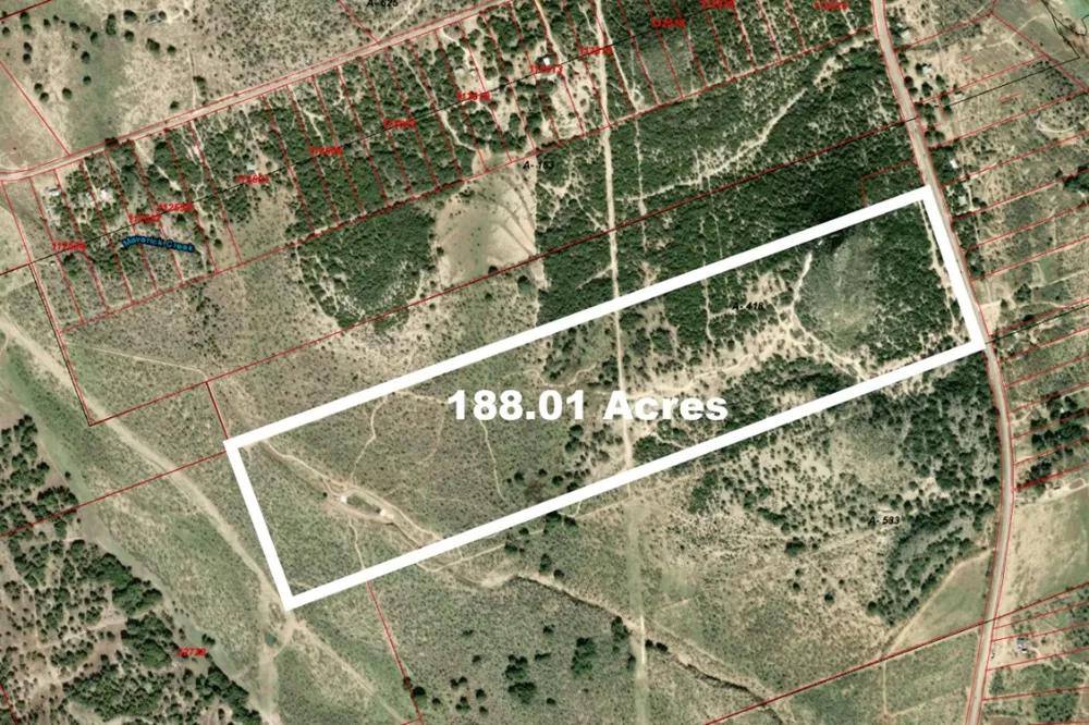 32901 Texas Hwy 55 Uvalde, TX 78801