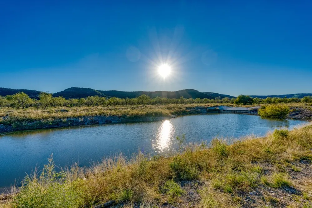 32901 Texas Hwy 55 Uvalde, TX 78801