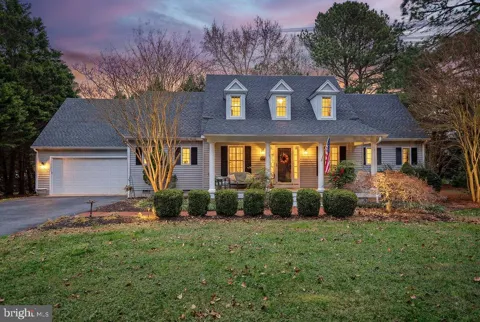 10641 PINEY ISLAND DRIVE