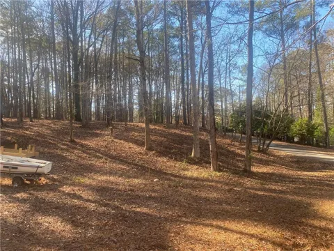 3353 Galts Road