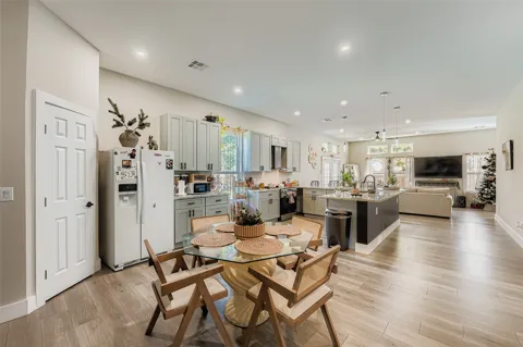 149 Arosa Drive
