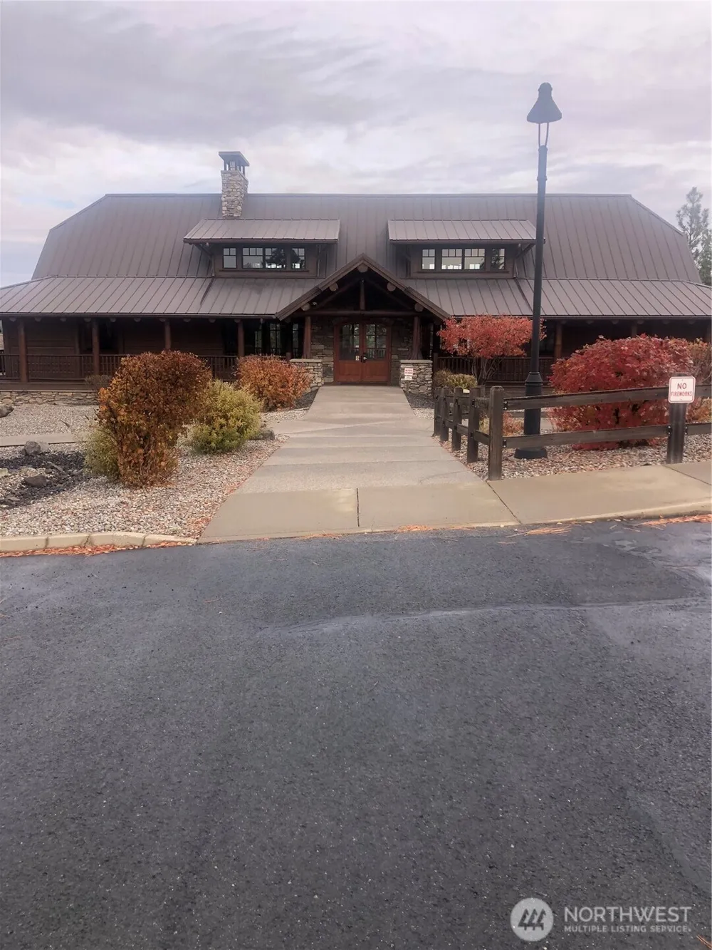 30991 Pine Hen Lane E Davenport, WA 99122