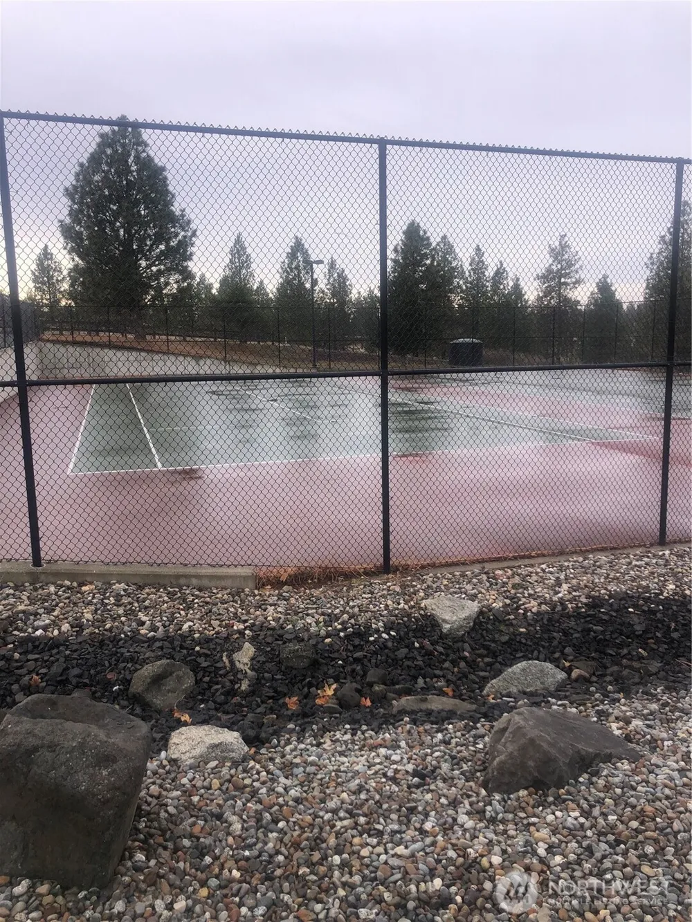 30991 Pine Hen Lane E Davenport, WA 99122