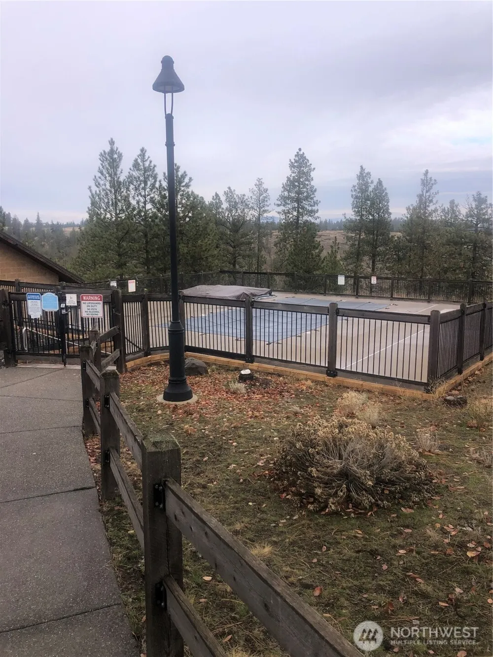 30991 Pine Hen Lane E Davenport, WA 99122