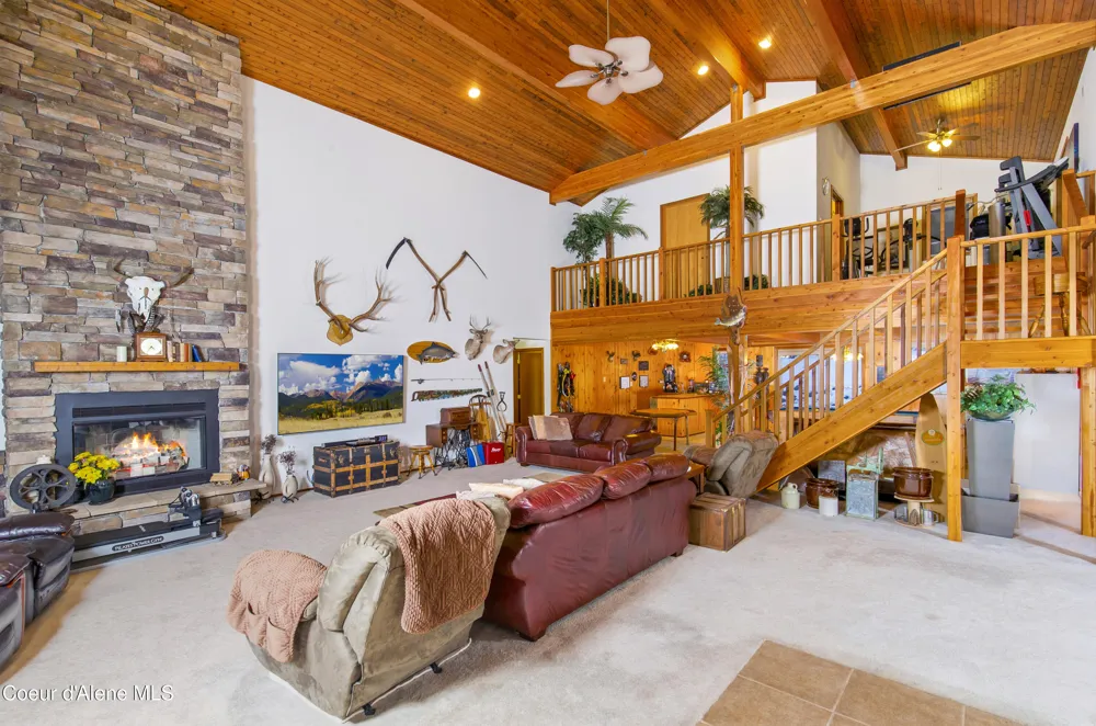 325 Wambli Wahohpi Careywood, ID 83809