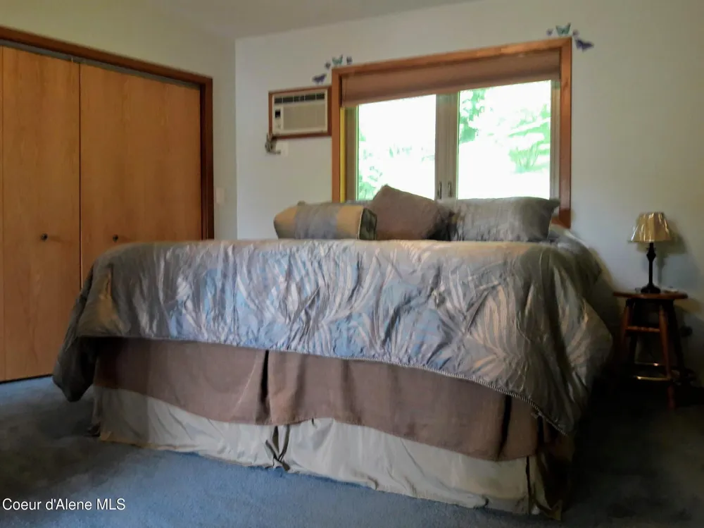 325 Wambli Wahohpi Careywood, ID 83809
