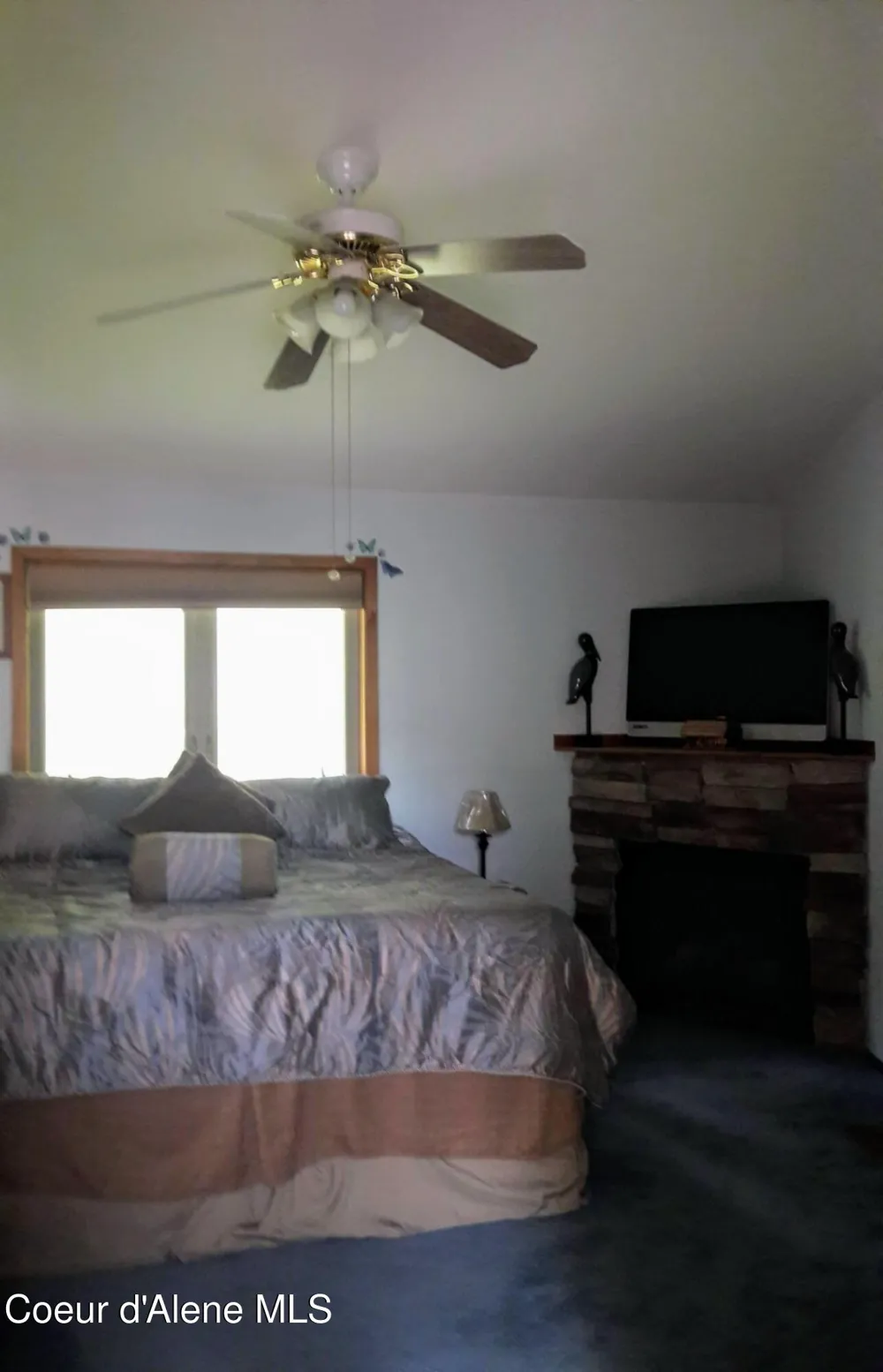 325 Wambli Wahohpi Careywood, ID 83809
