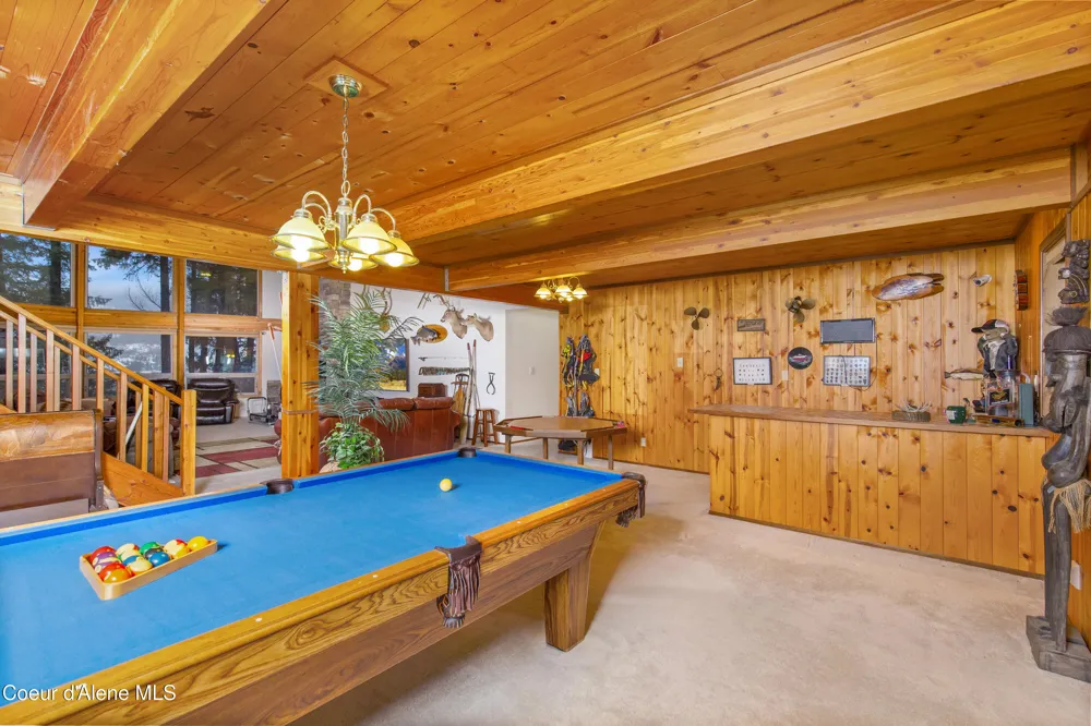 325 Wambli Wahohpi Careywood, ID 83809