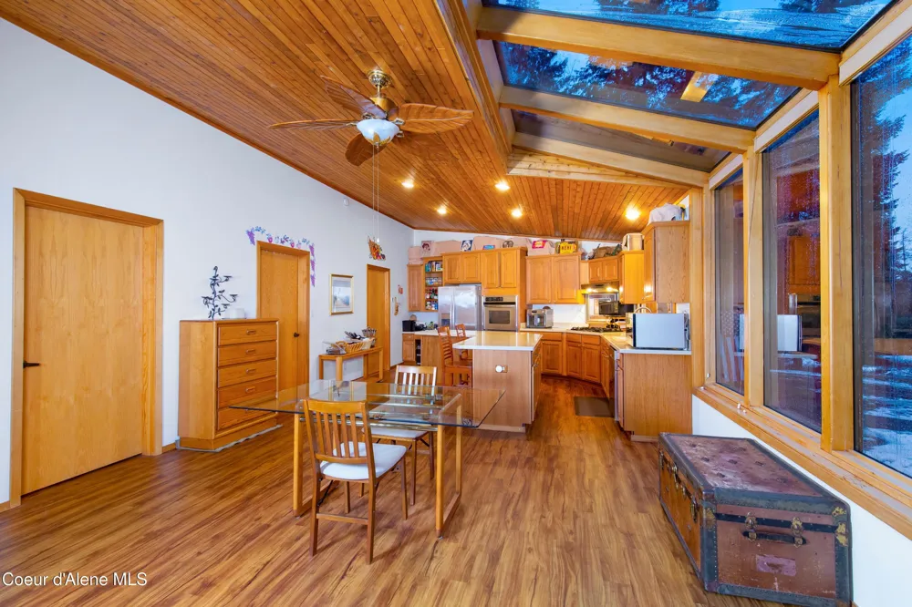 325 Wambli Wahohpi Careywood, ID 83809