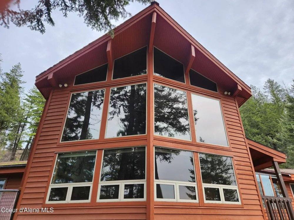 325 Wambli Wahohpi Careywood, ID 83809