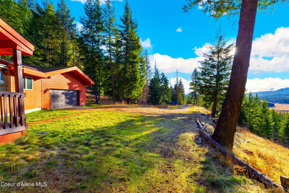 325 Wambli Wahohpi Careywood, ID 83809