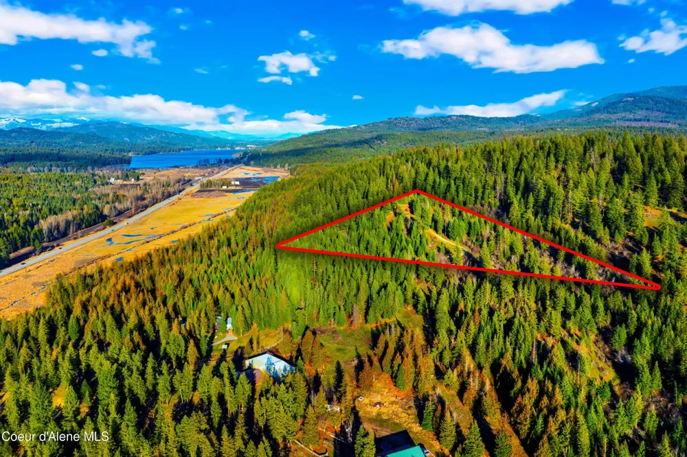 325 Wambli Wahohpi Careywood, ID 83809