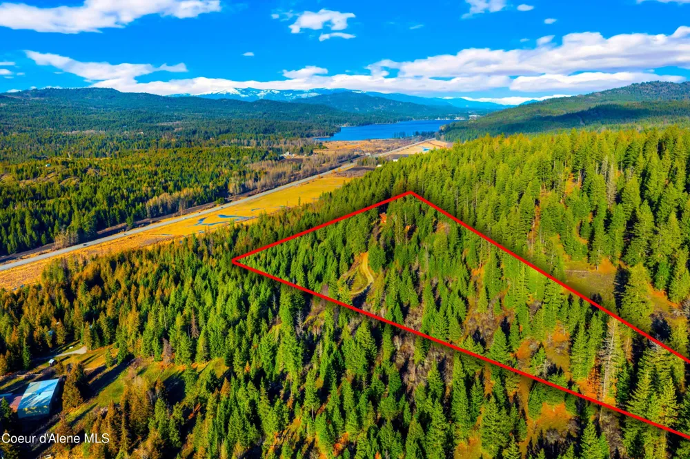 325 Wambli Wahohpi Careywood, ID 83809