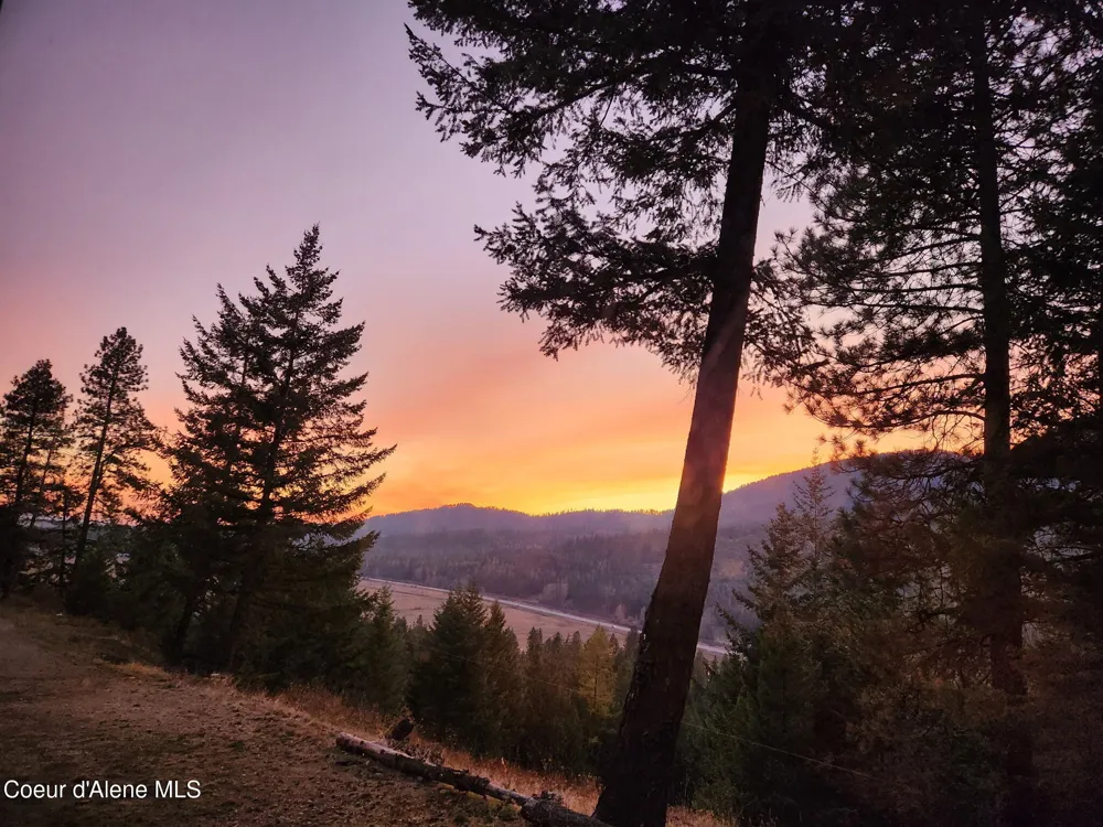 325 Wambli Wahohpi Careywood, ID 83809
