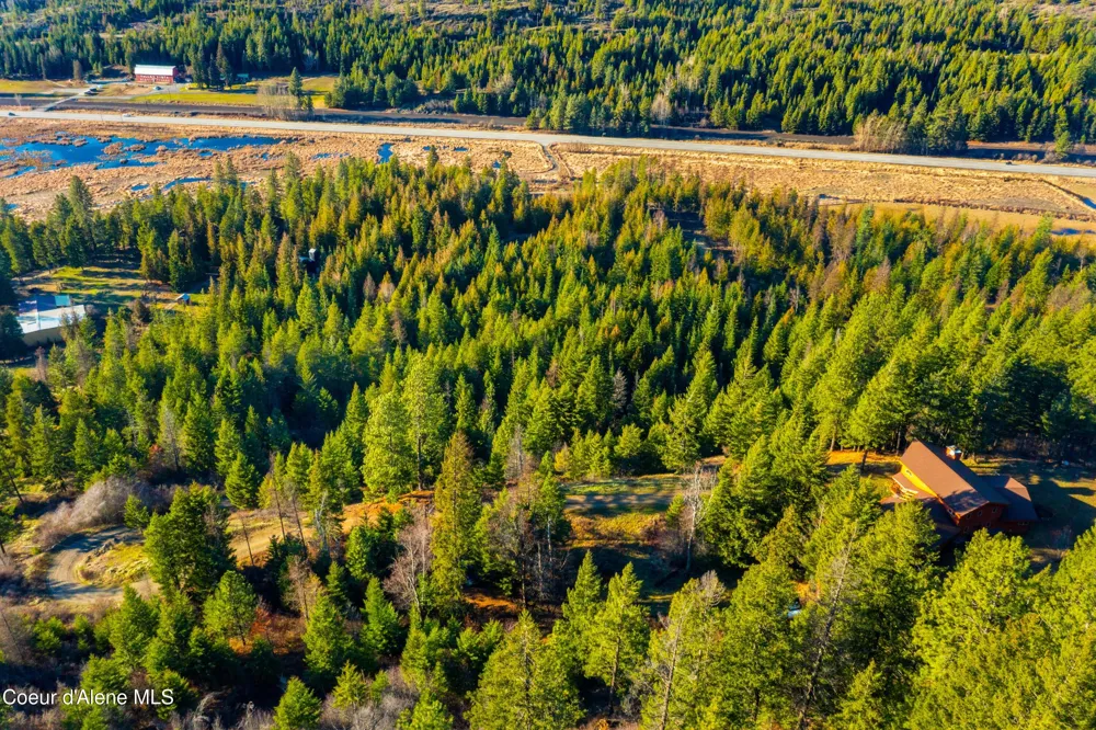 325 Wambli Wahohpi Careywood, ID 83809