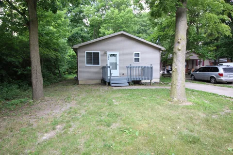 1540 Outer Lane Drive