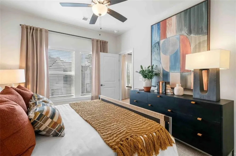 1450 Peachtree Industrial Boulevard #3001B Sugar Hill, GA 30518