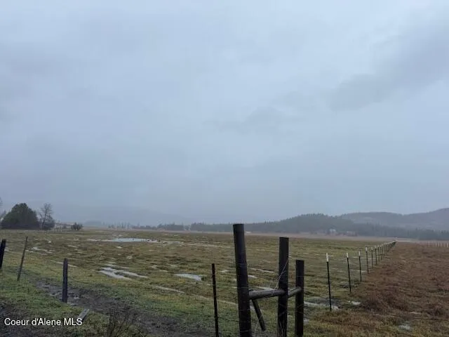 1928 Little Carpenter Creek Road Fernwood, ID 83830