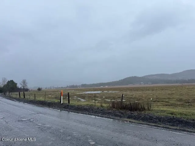 1928 Little Carpenter Creek Road Fernwood, ID 83830