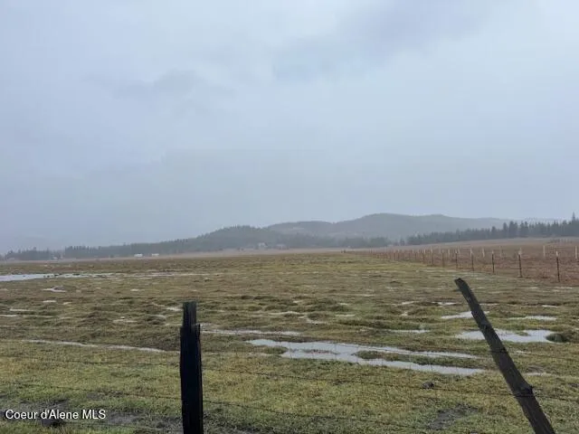 1928 Little Carpenter Creek Road Fernwood, ID 83830