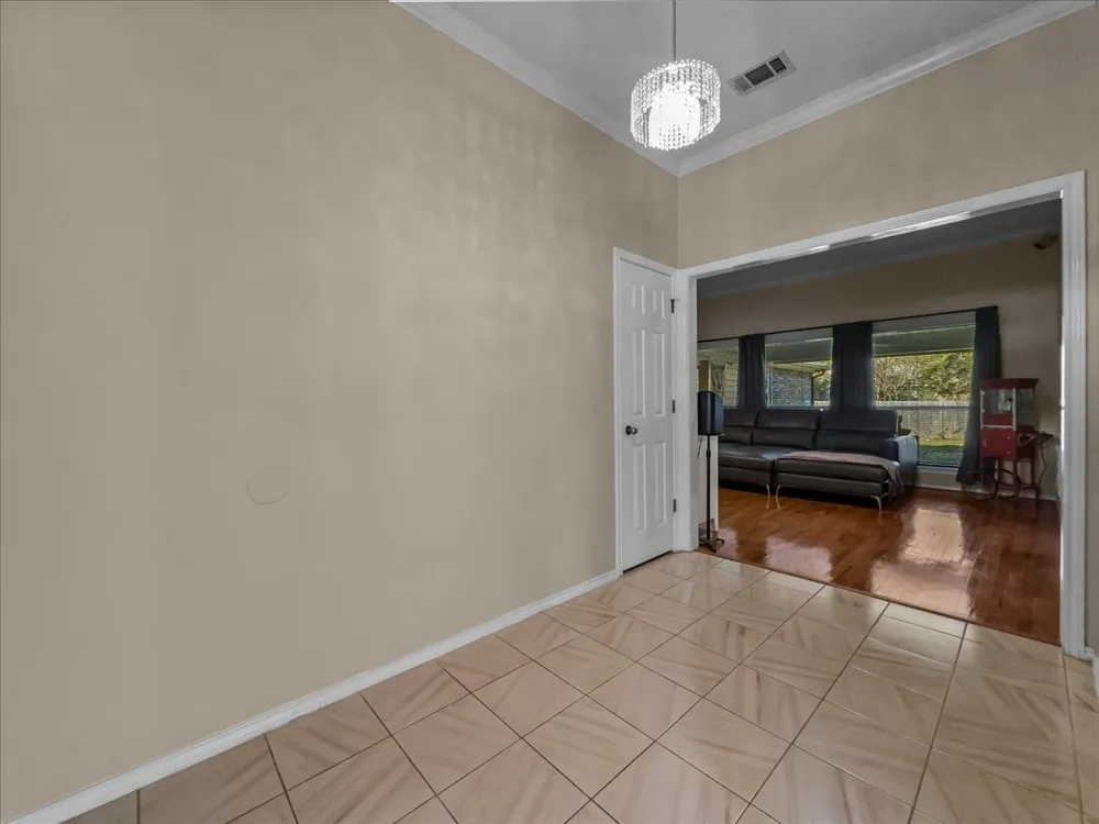 1821 Montauk Way DeSoto, TX 75115