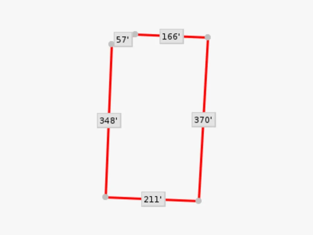 239 Private Road #6011 Skidmore, TX 78389
