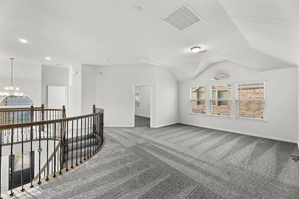 2610 White Plains Drive Midlothian, TX 76065