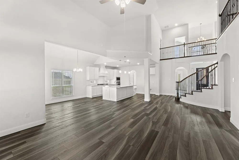 2610 White Plains Drive Midlothian, TX 76065