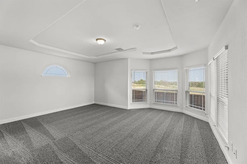 2610 White Plains Drive Midlothian, TX 76065
